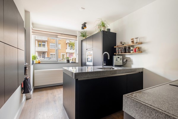 Medium property photo - Rubensstraat 42, 3443 GG Woerden